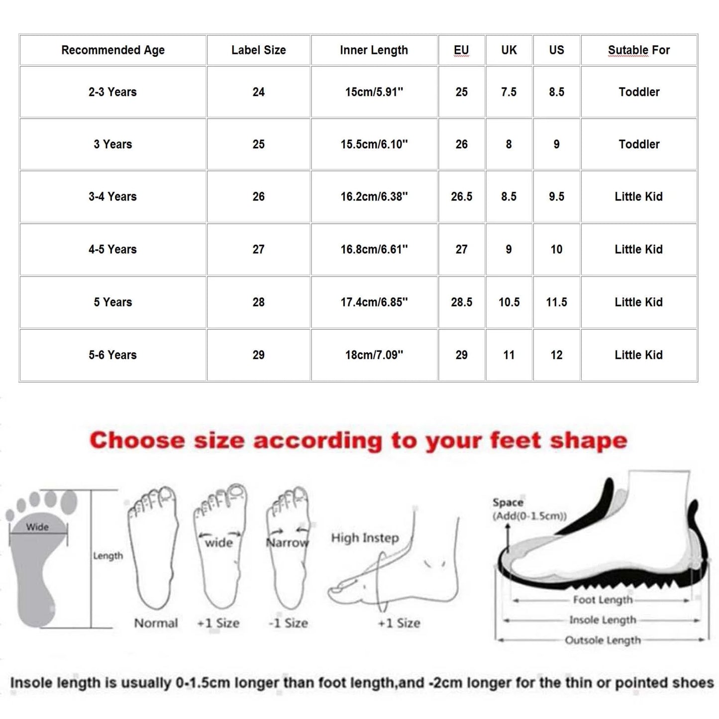 Toddler Baby Girls Sandals New Closed Toe Jelly Sandals Hollow Out anti Skid Soft Sole Buckle Sandals Comfort Premium Summer Outdoor Casual Beach Sandals Yellow-A 11.5