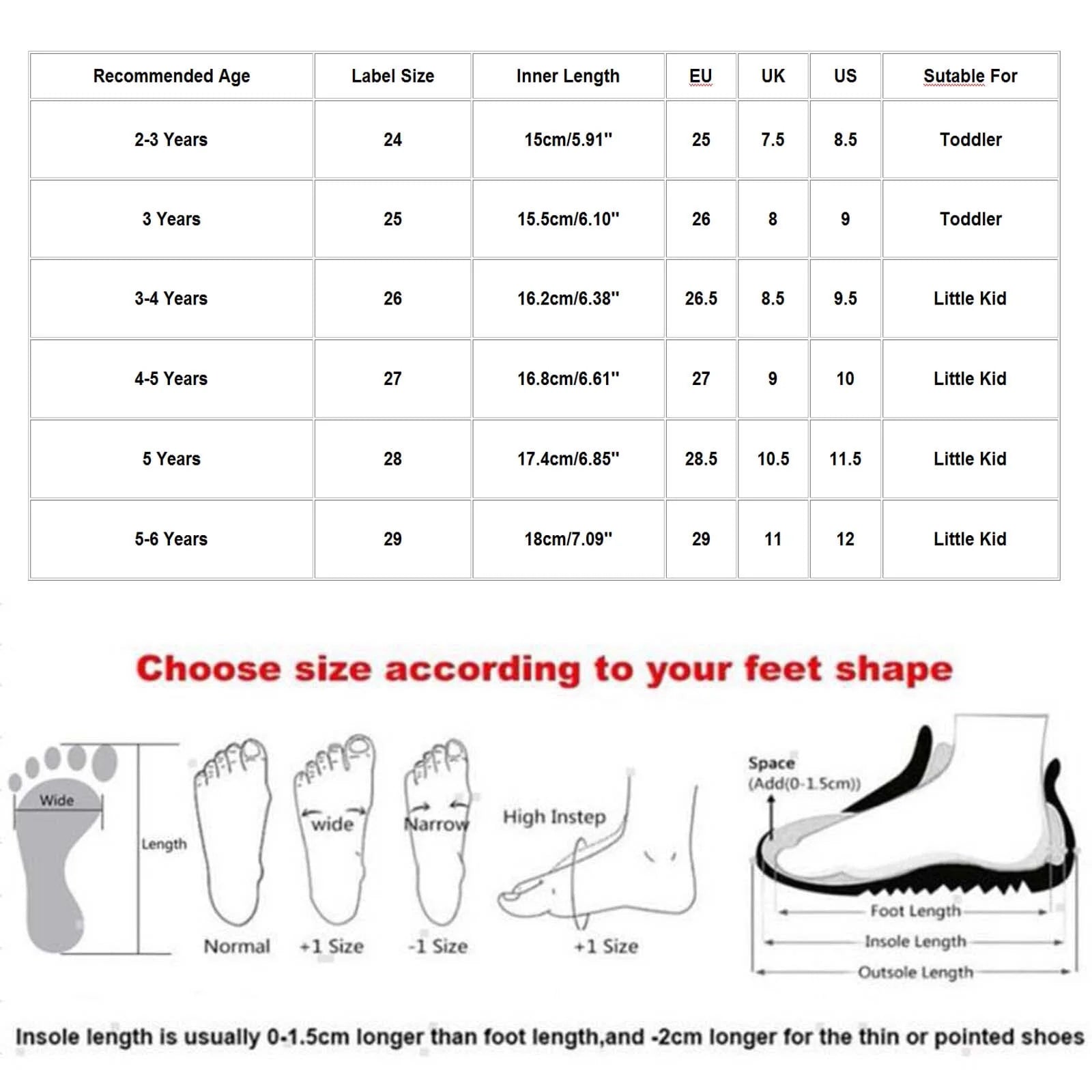 Toddler Baby Girls Sandals New Closed Toe Jelly Sandals Hollow Out anti Skid Soft Sole Buckle Sandals Comfort Premium Summer Outdoor Casual Beach Sandals Yellow-A 11.5