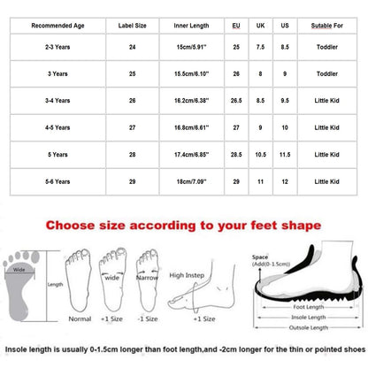 Toddler Baby Girls Sandals New Closed Toe Jelly Sandals Hollow Out anti Skid Soft Sole Buckle Sandals Comfort Premium Summer Outdoor Casual Beach Sandals Yellow-A 11.5
