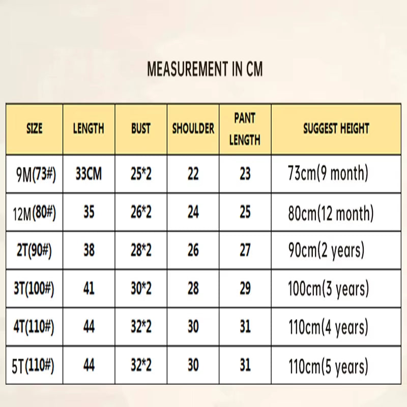 Children'S Clothing Print Sleeveless Tops Shorts Cute Breathable Kids Summer Vest Shorts Set Tank Top for Baby Clothing Children