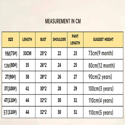 Children'S Clothing Print Sleeveless Tops Shorts Cute Breathable Kids Summer Vest Shorts Set Tank Top for Baby Clothing Children