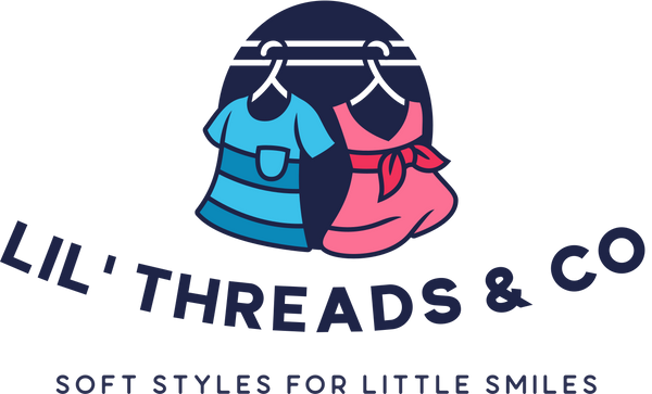 Lil' Threads & Co